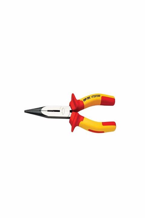 VipTec 1000v Kargaburun 200mm Vt207200