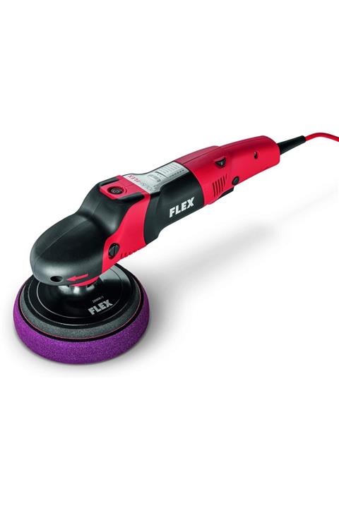 Flex Fpe14-2 150 Polisaj Makinesi 1400 W
