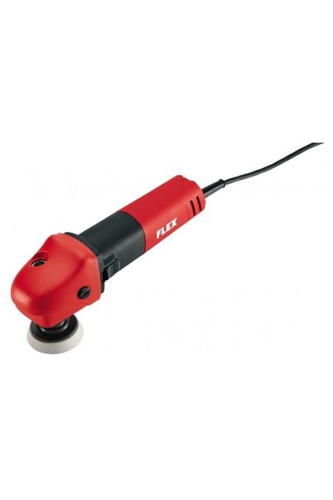 Flex Pe 8-4 80 Polisaj Makinesi 800 W