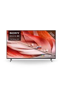 Sony XR-55X90J 55\