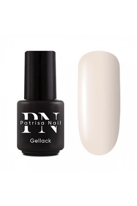 Patrisa Nail Kalıcı Oje Axios Gel Premium Seri - Mini Boy 3,5ml - 168