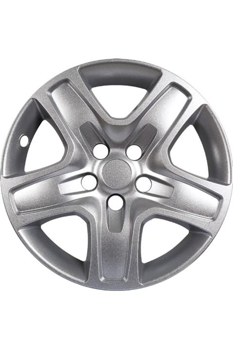 AK JANT Ford Focus 16\