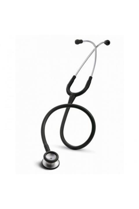 MEDİKAL Freely Çift Taraflı Steteskop St-202