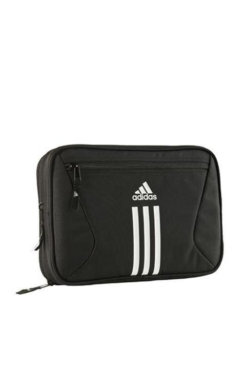 adidas Multi Fonksiyonel Aksesuar Çantası - AGF 10806