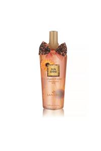 Sansiro Body Mist Sun Shine Vücut Spreyi 150 ml