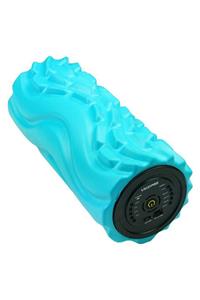 LIVEPRO LP8236 Titreşimli Foam Roller