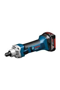 Bosch Ggs 18 V-lı Akülü Kalıpçı Taşlama - 06019b5307