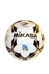 MIKASA Futbol Topu Fifa Onaylı Pkc55br1