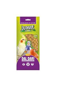 Jungle Doğal Dal Darı