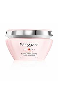 Kerastase Genesis Saç Dökülme Karşıtı Güçlendirici Maske 200ml. 3474636857937