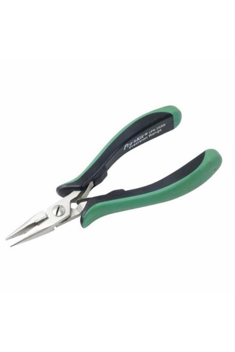 Proskit 1pk-258a Kargaburun Elektronikçi 138mm