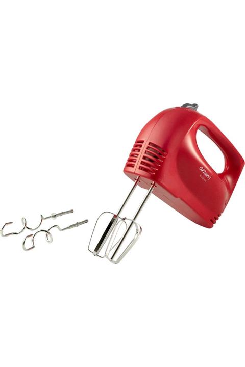 Arzum Ar1123 Ecomix Mikser 300 W