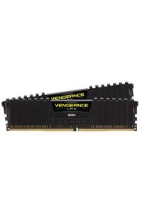 Corsair Ddr4 Cmk16gx4m2e3200c16 3200mhz 2x8g 16 gb