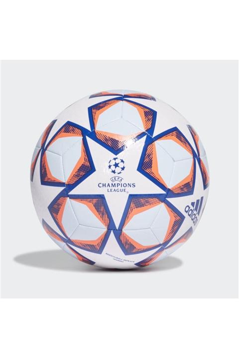 adidas Ucl Finale 20 Texture Antrenman Topu