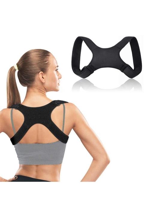 Auracar Sporcu Korsesi