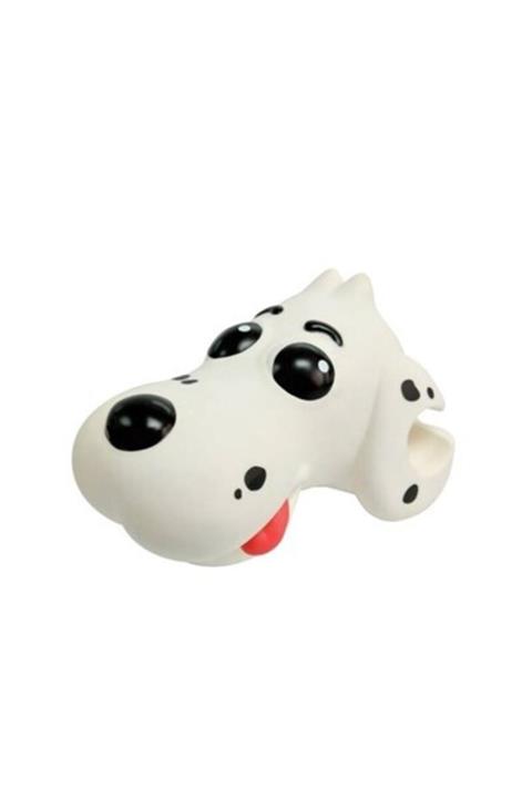 Globber Aksesuar Köpek / Dalmaçya