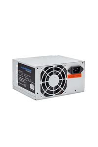 HADRON Hd419 200w Power Supply 8cm Fan Güç Kaynağı