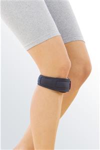 Medi Orthopaedics Medı Patellar Tendon Support Patella Unısex Diz Bandı