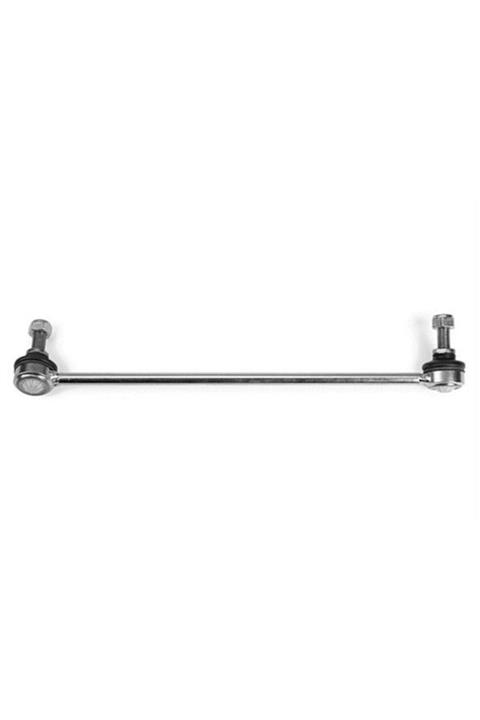 LEMFORDER Viraj Z Rotu Ön Sol E53