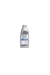 Mobil Antifreeze Ultra 1 Lt. Antifiriz (si-oat)