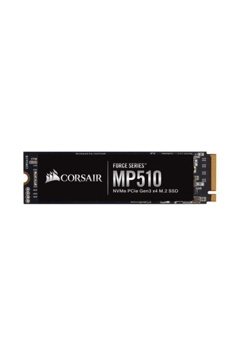 Corsair Force MP510 240GB M.2 NVMe CSSD-F240GBMP510