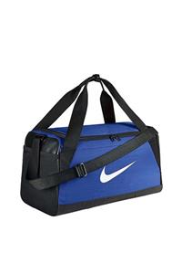 Nike Unisex Spor Çanta - Çanta - Ba5335-480