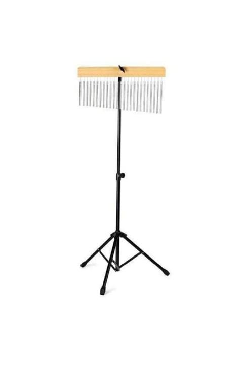 Karin Sfl25 Barchimes