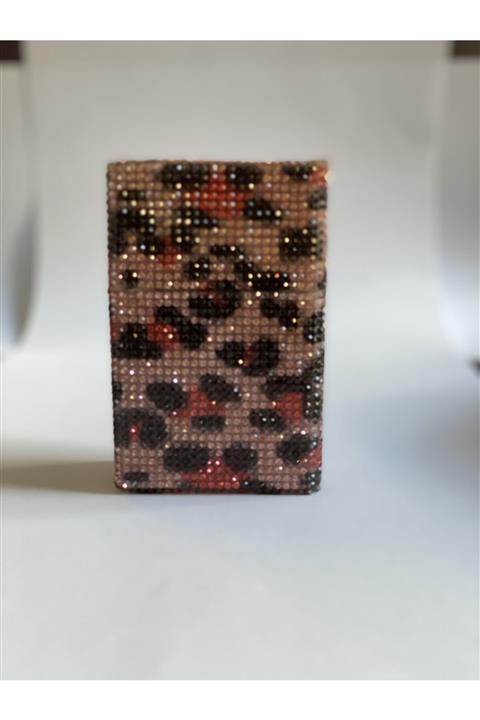 Zey Desing Sigaralık Tabaka