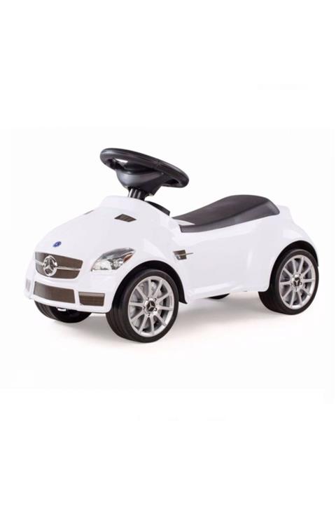 Rastar Mercedes Benz Slk 55 Amg Lisanslı Bingit Araba