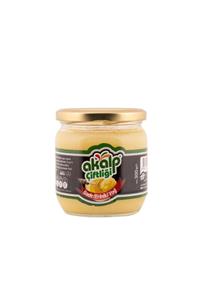 Akalp Gurme Sade Yağ - Erinik Yağ - Ghee 300gr