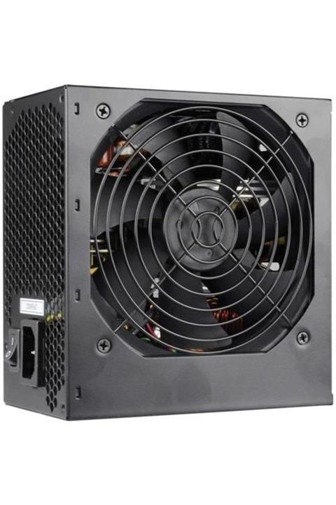 FSP 600-60ahbc 600w 80+ Aktif Pfc Power Supply