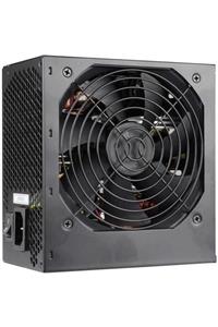 FSP 600-60ahbc 600w 80+ Aktif Pfc Power Supply