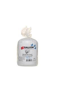 salvin Pamuk 1 kg Rulo