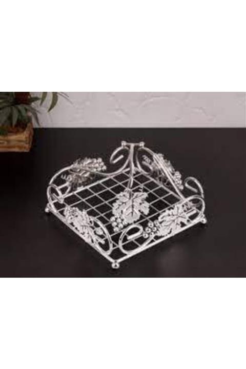 Yargıcı Üzümlü Peçetelik