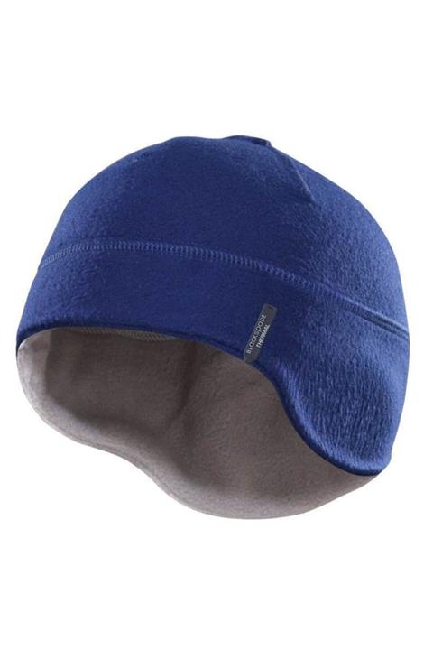 Blackspade Black Spade Termal Polar Bere Lacivert Gri S-2