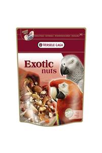 Versele Laga Verselelaga Exotic Nuts 750 G.