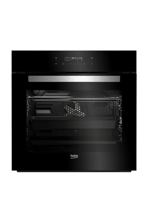 Beko AFD 14400 SS Ankastre Fırın