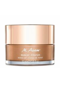 MASAM M.asam Magic Finish-make Up 30 Ml