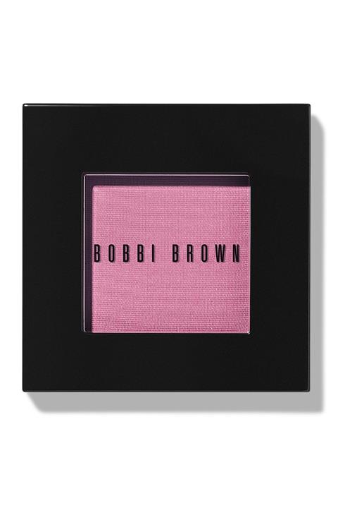 BOBBI BROWN Blush / Allık 3.7 G Pale Pink 716170059662