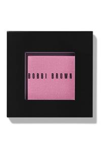 BOBBI BROWN Blush / Allık 3.7 G Pale Pink 716170059662