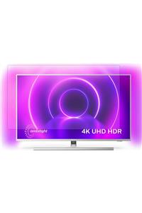 Goldscreen Philips 65pus8505 65\