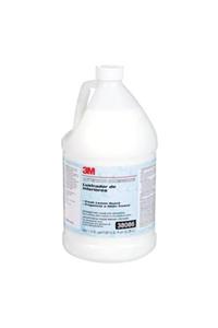 3M Araç Içi Parlatma Sıvısı 3,78 lt  38086
