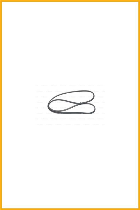 AAVDAN Kanallı Kayıs (mıcro) Opel Peugeot Cıtroen Toyota Mazda Hyundaı Era (klıma Kayısı)