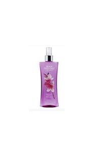 Body Fantasies Japanese Cherry Blossom Vücut Spreyi 236 ml