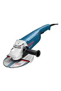 Bosch Gws 22-230 H Büyük Taşlama - 0601882l03