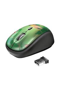 Trust 23389 Yvı Wireless Mouse Toucan