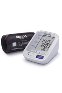 Omron 7155-E  Dijital Koldan Ölçer Tansiyon Aleti