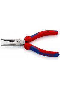 Knipex 25 02 160 Kargaburun(radyocu Pensesi)