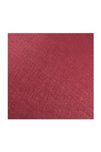 toptankece Bordo Kalın Keçe 2 Mm Kalınlığında 50x50 Cm Ölçülerinde, Hobi Keçe