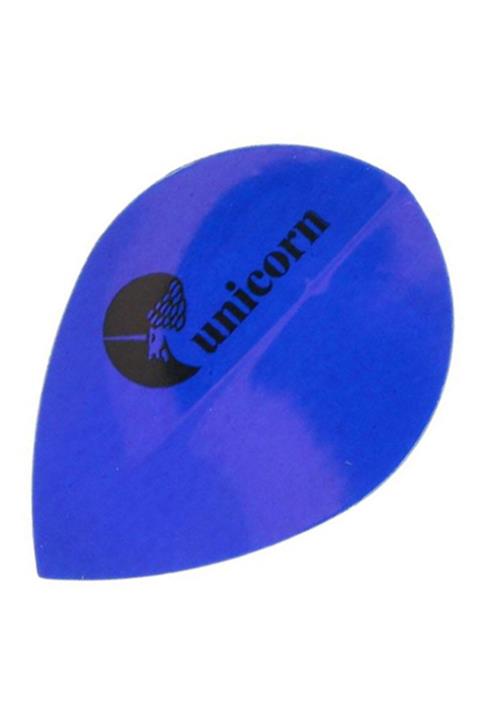 UNICORN Maestro .100 Xtra Flight Dart Oku Kanadı-Flight